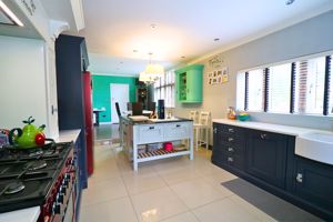 Photo 13- click for photo gallery